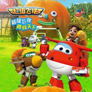 扒开日本美女❌狂揉❌拔萝卜视频
