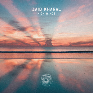 扒开日本美女❌狂揉❌拔萝卜视频
