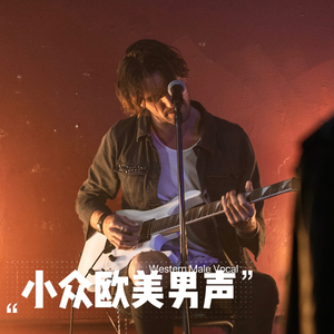 扒开日本美女❌狂揉❌拔萝卜视频
