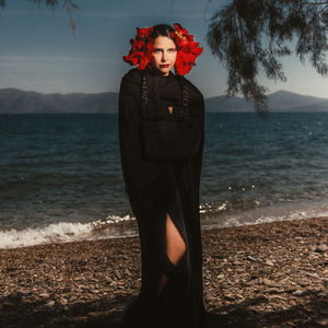 扒开日本美女❌狂揉❌拔萝卜视频
