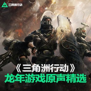 扒开日本美女❌狂揉❌拔萝卜视频
