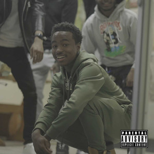 扒开日本美女❌狂揉❌拔萝卜视频
