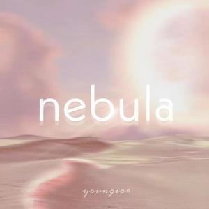 扒开日本美女❌狂揉❌拔萝卜视频
