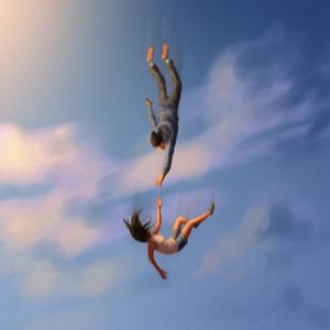 扒开日本美女❌狂揉❌拔萝卜视频
