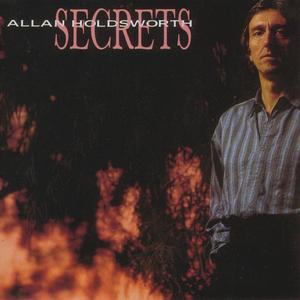 扒开日本美女❌狂揉❌拔萝卜视频
