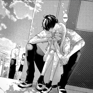 扒开日本美女❌狂揉❌拔萝卜视频
