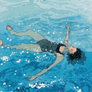 扒开日本美女❌狂揉❌拔萝卜视频
