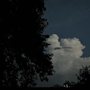 扒开日本美女❌狂揉❌拔萝卜视频
