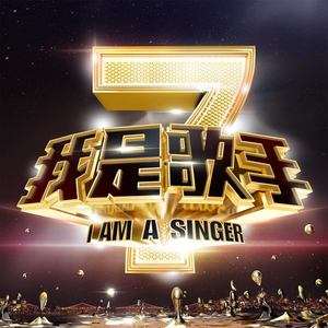 扒开日本美女❌狂揉❌拔萝卜视频
