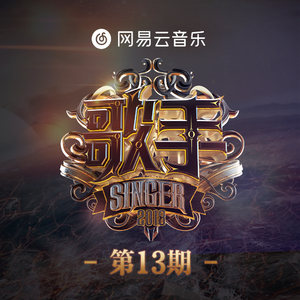 扒开日本美女❌狂揉❌拔萝卜视频
