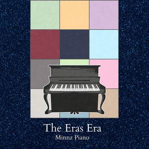 扒开日本美女❌狂揉❌拔萝卜视频
