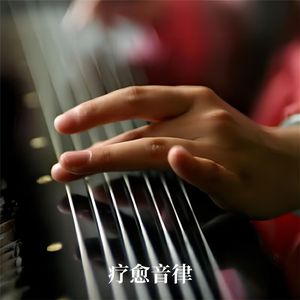 扒开日本美女❌狂揉❌拔萝卜视频
